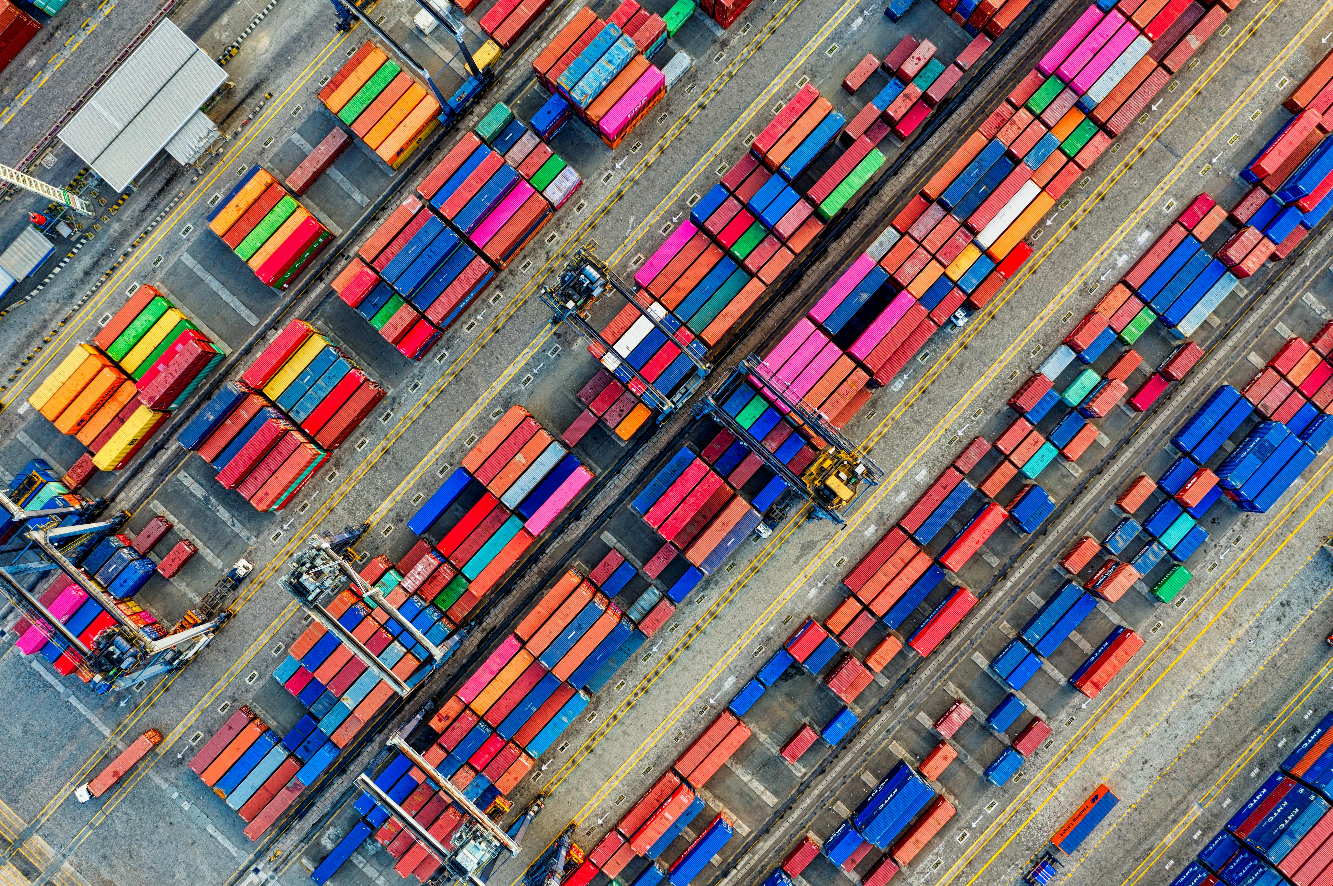 Trade Policy Flash: Section 232 nets 407 more "derivative" products